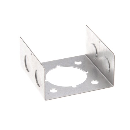 Champion - Moyer Diebel Box-Elec Stamped Flange 308949